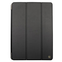 Husa Tableta Huawei T3 9.6 inch Just Must Skin II Black