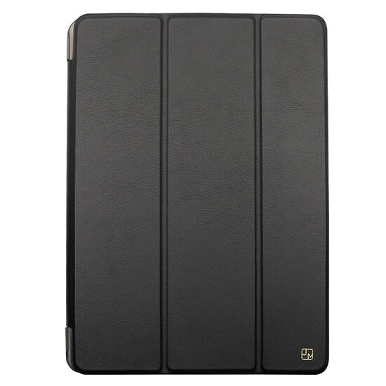 Husa Tableta Huawei T3 9.6 inch Just Must Skin II Black