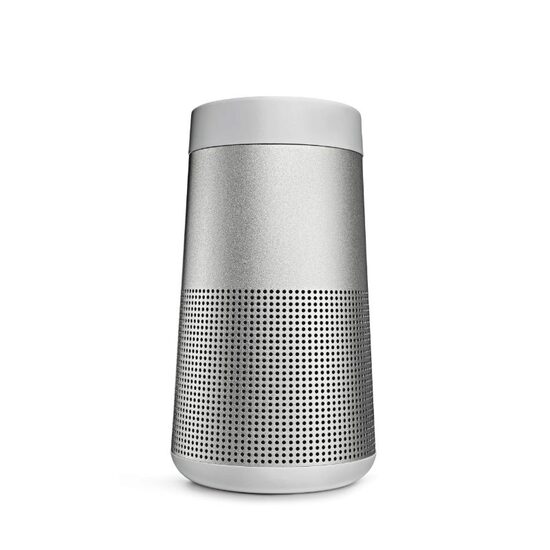 Boxa Bluetooth Bose SoundLink Revolve II Silver