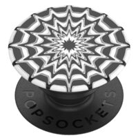 Suport Popsockets PopGrip Stand Adeziv Hypnotize