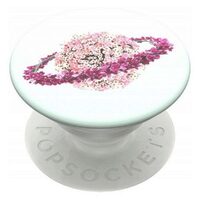 Suport Pentru Telefon Popsockets Original, Popgrip, Far Out Floral