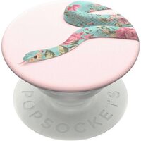 Suport Popsockets PopGrip Stand Adeziv Flowers
