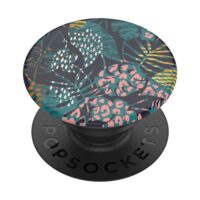 Suport stand adeziv universal Popsockets Camofoliage