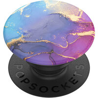 Suport Popsockets PopGrip Stand Adeziv Magichroma