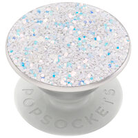 Suport telefon, POPSOCKETS, Multicolor