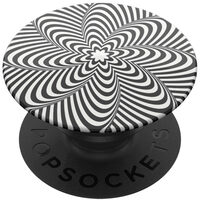 Suport Popsockets PopGrip Stand Adeziv Twist Mesmer-eyes