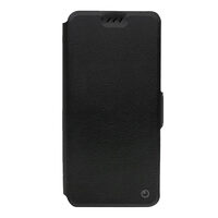 Husa Xiaomi Redmi 7A Lemontti Book Elegant Negru