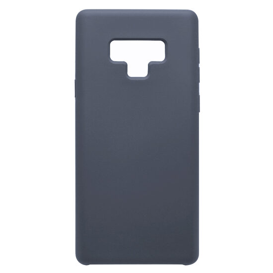 Carcasa Samsung Galaxy Note 9 Lemontti Aqua Royal Blue