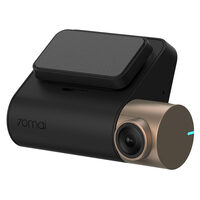 Camera Auto Xiaomi 70mai Smart Dash