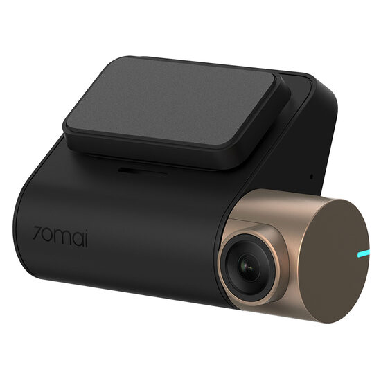 Camera Auto Xiaomi 70mai Smart Dash