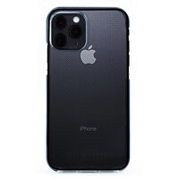 Carcasa iPhone 11 Pro Ted Baker Antishock GEO Clear