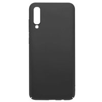 Carcasa Samsung Galaxy A70 Just Must Uvo Black