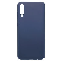 Carcasa Samsung Galaxy A70 Just Must Uvo Navy