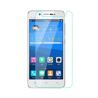 Folie Universala Display 5.3 inch Procell Sticla Temperata Clear (0.33mm, 2.5D, 9H)