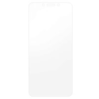 Folie Xiaomi Redmi Note 5 Eiger Sticla Temperata Clear