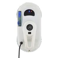 Robot Tellur Curatare Geamuri Smart Wi-fi