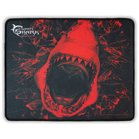 White Shark Mouse Pad GMP-1699 -SKYWALKER