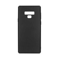 Carcasa Samsung Galaxy Note 9 Just Must Uvo Black