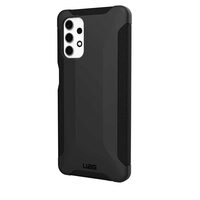 Husa Samsung Galaxy A32 5G UAG Scout Black