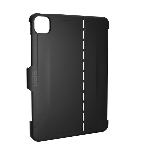Husa iPad Air 4 10.9 inch (2020) UAG Scout Black