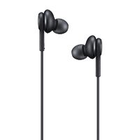 Casti Originale Jack 3.5mm Samsung Cammon Black
