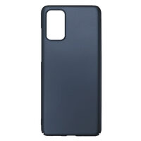 Husa Samsung Galaxy S20 Just Must Uvo Navy