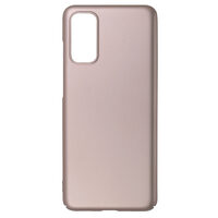 Husa Samsung Galaxy S20 Just Must Uvo Pink