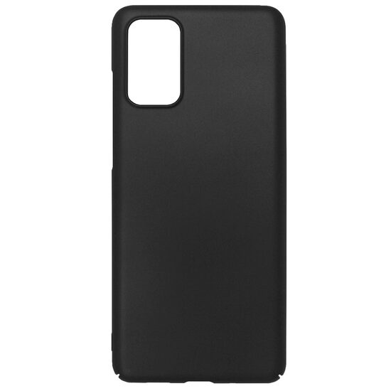 Husa Samsung Galaxy S20 Plus Just Must Uvo Black