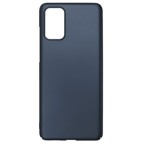 Husa Samsung Galaxy S20 Plus Just Must Uvo Navy