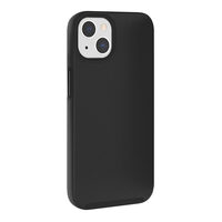Husa iPhone 13 Mini Eiger North Case Black