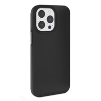 Husa iPhone 13 Pro Max Eiger North Case Black