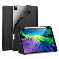 Husa iPad Pro 11 inch 2020 (2nd generation) Esr Rebound Serie Black