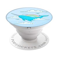 Accesoriu Popsockets pentru dispozitive mobile, Dreamer