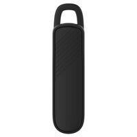 Casca Bluetooth Tellur Vox 10 Black