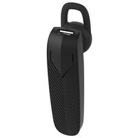 Casca Bluetooth Tellur Vox 50 Black