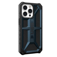 Husa iPhone 13 Pro UAG Monarch Series Mallard