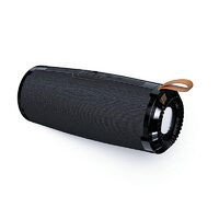 Boxa Bluetooth Jellico D2 Black