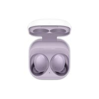 Casti Originale Samsung Galaxy Buds 2 Light Violet
