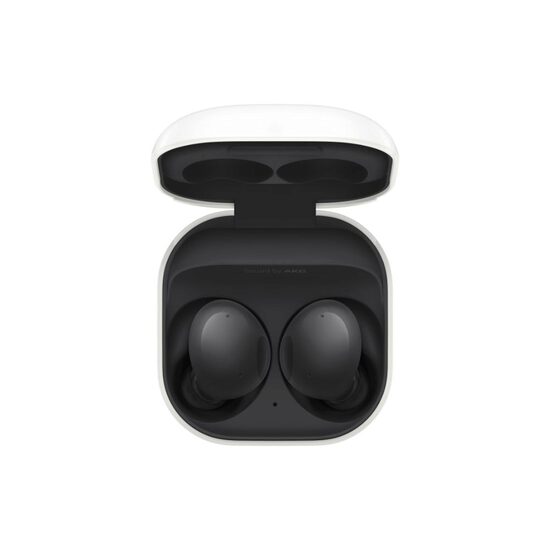 Casti Originale Samsung Galaxy Buds 2 Black