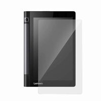 Folie Tableta Lenovo Yoga Tab 3 8 inch Lemontti Flexi-Glass