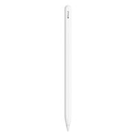 Apple Pencil Original 2nd generation iPad Pro 11 inch/12.9 inch 2018 (3rd generation) White