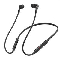 Casti Originale Bluetooth Huawei FreeLace CM70-C Black