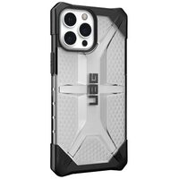Husa iPhone 13 Pro Max UAG Plasma Series Ice