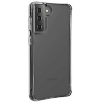 Husa Samsung Galaxy S21 Plus 5G UAG Plyo Series Ice