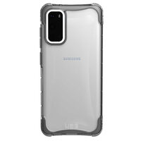Husa Samsung Galaxy S20 UAG Plyo Series Ice