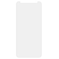 Folie Asus ZenFone Live L2 Eiger Sticla Temperata Clear
