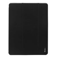 Husa iPad Pro 11 inch Devia Light Grace Case Black