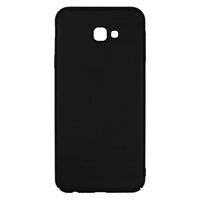 Carcasa Samsung Galaxy J4 Plus Just Must Uvo Black