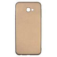 Carcasa Samsung Galaxy J4 Plus Just Must Uvo Gold