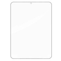 Folie iPad Pro 11 inch Devia Sticla Temperata Crystal Clear